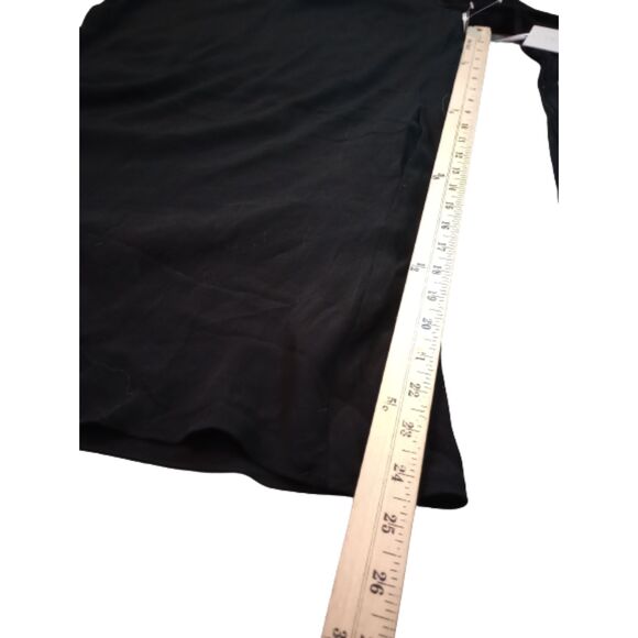 1 State Woman's Size XSmall Mini Dress - NWT - Picture 4 of 7